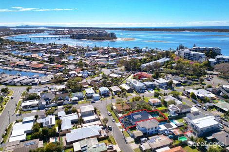 Property photo of 4 Clematis Avenue Hollywell QLD 4216