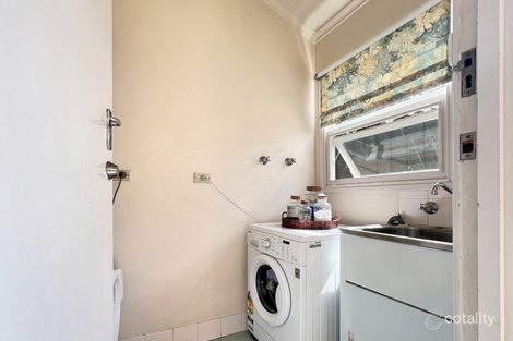 Property photo of 9/62 Tusmore Avenue Tusmore SA 5065