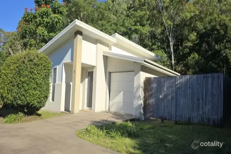 1/86 West St, Sarina, QLD 4737