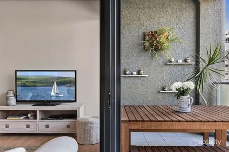 Property photo of C95/240 Wyndham Street Alexandria NSW 2015