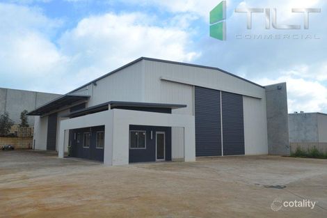 28 Roscoe St, Henderson, WA 6166