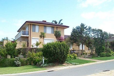 12 Fleetwing Hts, Ocean Reef, WA 6027