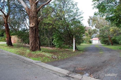 18 Venus St, Inverloch, VIC 3996