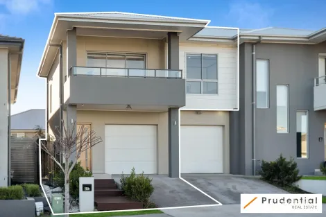 27a Power Rdge, Oran Park, NSW 2570