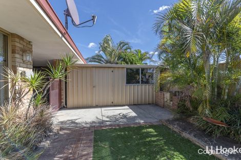 Property photo of 12 Reed Close Thornlie WA 6108