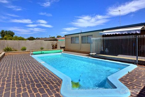 Property photo of 35 Ganfield Street Carey Park WA 6230