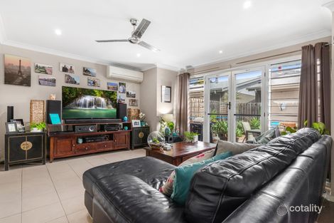 Property photo of 6/42 Petrie Crescent Aspley QLD 4034