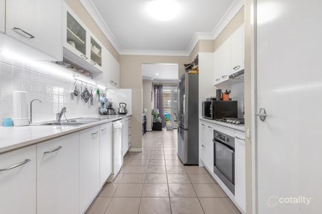 Property photo of 6/42 Petrie Crescent Aspley QLD 4034