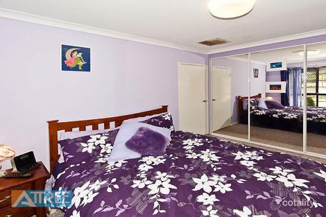 Property photo of 115 Berehaven Avenue Thornlie WA 6108