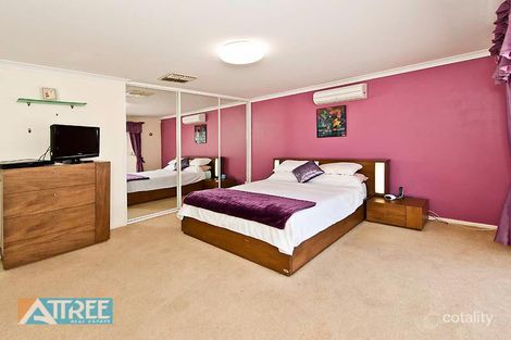 Property photo of 115 Berehaven Avenue Thornlie WA 6108
