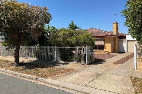 37 Fahey St, Shepparton, VIC 3630