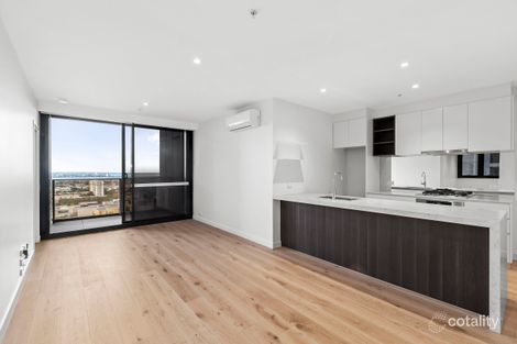 3505/245-251 City Rd, Southbank, VIC 3006