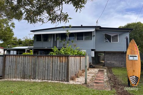 3 Southwell St, Kippa-Ring, QLD 4021
