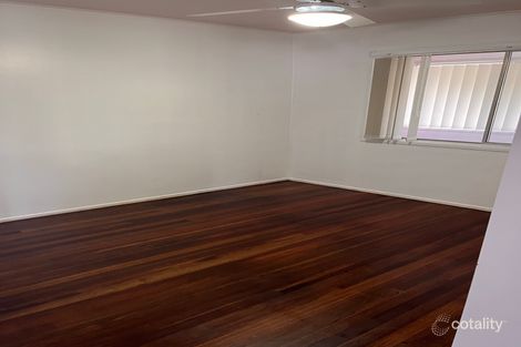 Property photo of 3 Southwell Street Kippa-Ring QLD 4021