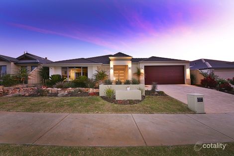 8 Leighton Gdns, Tapping, WA 6065
