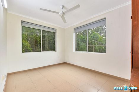 Property photo of 24 Burdens Creek Road Virginia NT 0834