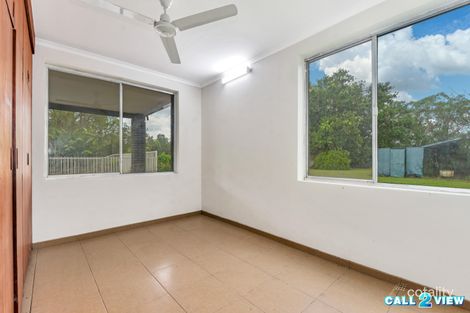 Property photo of 24 Burdens Creek Road Virginia NT 0834