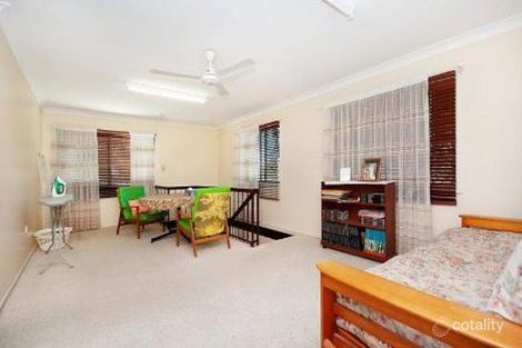Property photo of 693 Ross River Road Kirwan QLD 4817