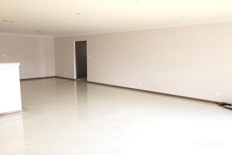 Property photo of 17 Peronne Road Edmondson Park NSW 2174