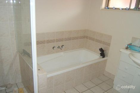 Property photo of 62 Azalea Crescent Fitzgibbon QLD 4018