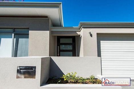 Property photo of 15A The Strand Bayswater WA 6053