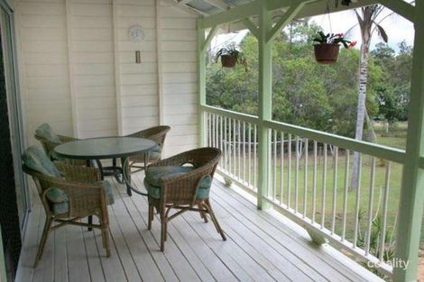 Property photo of 56 Rosella Drive South Kolan QLD 4670