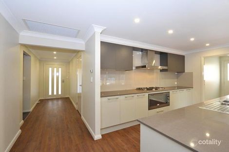 Property photo of 2 Kurrajong Road Gunnedah NSW 2380