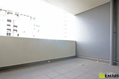 Property photo of 607/101 Forest Road Hurstville NSW 2220