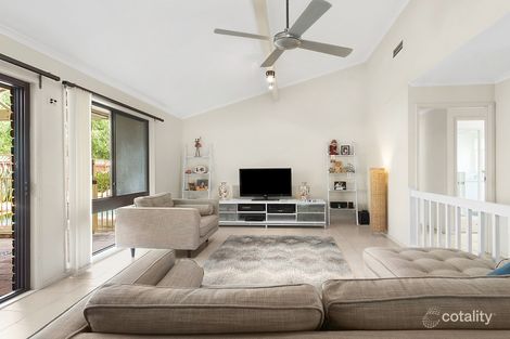 Property photo of 16 McKinley Avenue Bonnet Bay NSW 2226