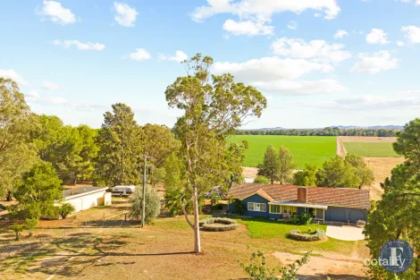 68 Gem Rd, Cowra, NSW 2794
