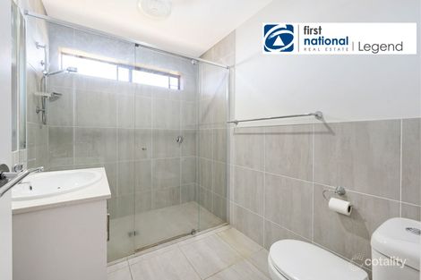 Property photo of 9 Devine Street Melonba NSW 2765