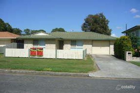 69 Paradise St, Banyo, QLD 4014