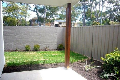 Property photo of 2/43 Park Beach Road Coffs Harbour NSW 2450