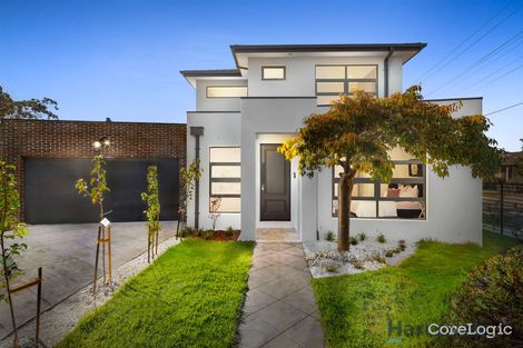 Property photo of 6A Nigretta Court Mount Waverley VIC 3149