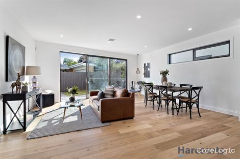 Property photo of 6A Nigretta Court Mount Waverley VIC 3149