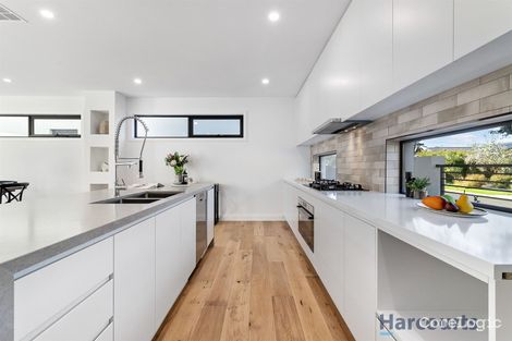 Property photo of 6A Nigretta Court Mount Waverley VIC 3149