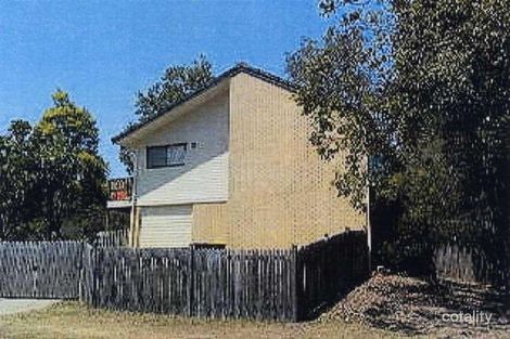 36 Paten Rd, The Gap, QLD 4061