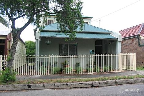 122 Warren Rd, Marrickville, NSW 2204