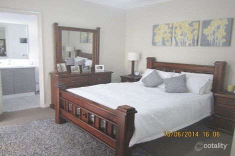 Property photo of 22C Halley Street Innaloo WA 6018