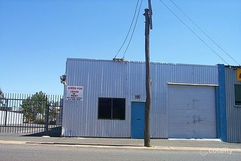 23 Lester St, Norville, QLD 4670