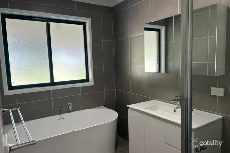 Property photo of 17 Crane Drive Buronga NSW 2739