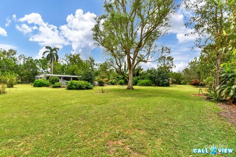 Property photo of 24 Burdens Creek Road Virginia NT 0834