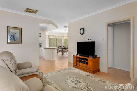 Property photo of 15 Dwiar Road Victor Harbor SA 5211