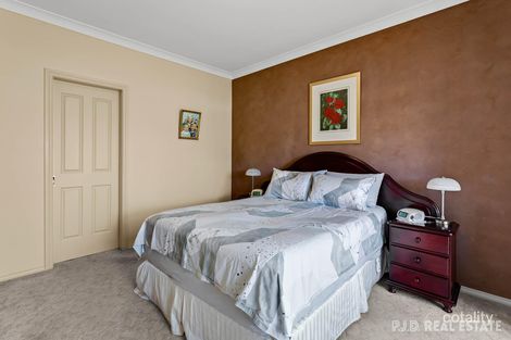 Property photo of 15 Dwiar Road Victor Harbor SA 5211