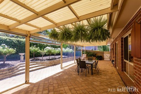 Property photo of 15 Dwiar Road Victor Harbor SA 5211