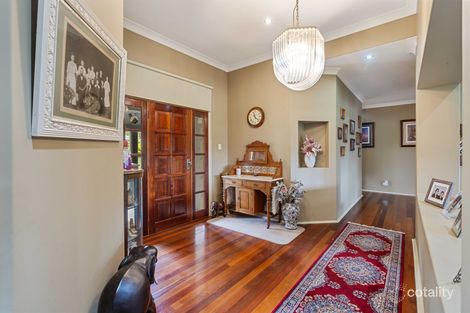 Property photo of 20 Gorman Road Orange NSW 2800