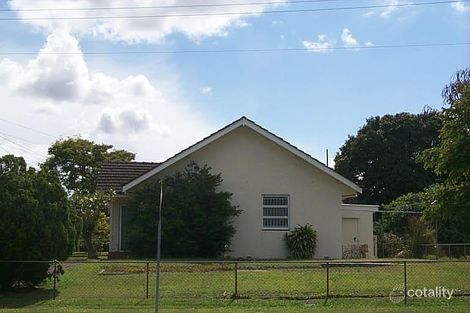 7 Rosemary St, Inala, QLD 4077