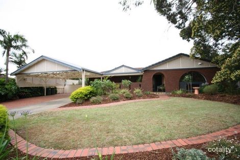 Property photo of 2 Utopia Court St Agnes SA 5097