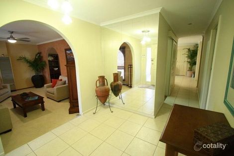 Property photo of 2 Utopia Court St Agnes SA 5097