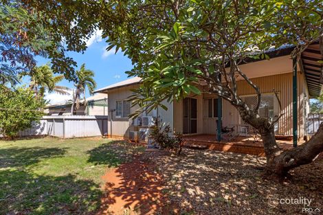 24a Smirnoff Pl, Cable Beach, WA 6726